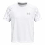 Men's Dri-Fit T-Shirt