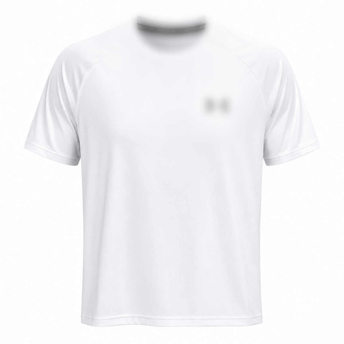 Men's Dri-Fit T-Shirt