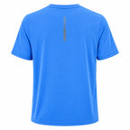 Men's Dri-Fit T-Shirt