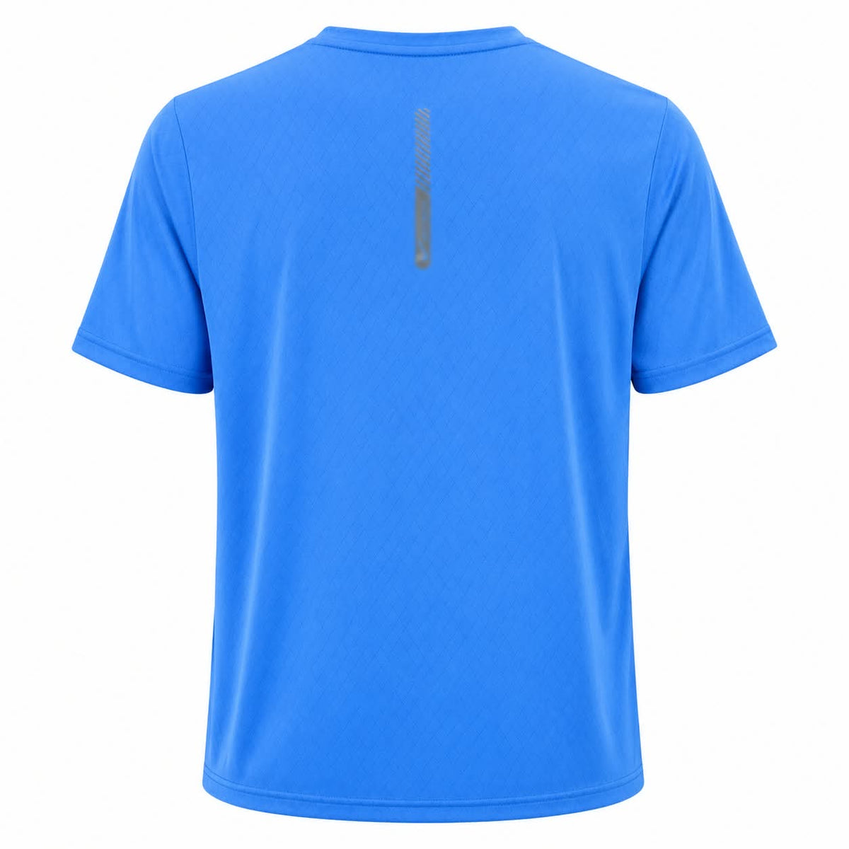 Men's Dri-Fit T-Shirt