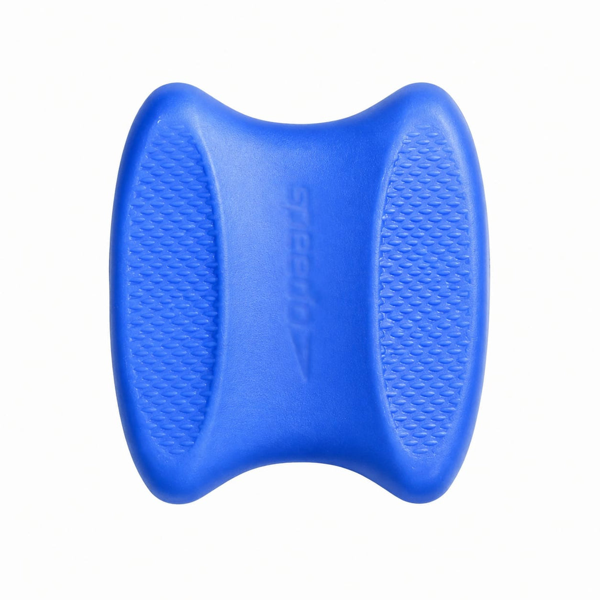 Speedo Elite Pull Kick 2-In-1 Training Buoy & Kickboard