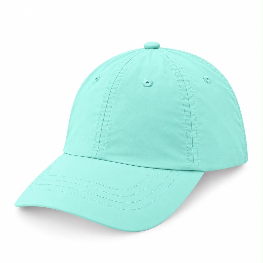 Unisex Everyday Cap