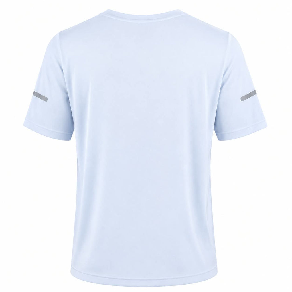 Men's Dri-Fit T-Shirt