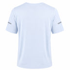 Men's Dri-Fit T-Shirt