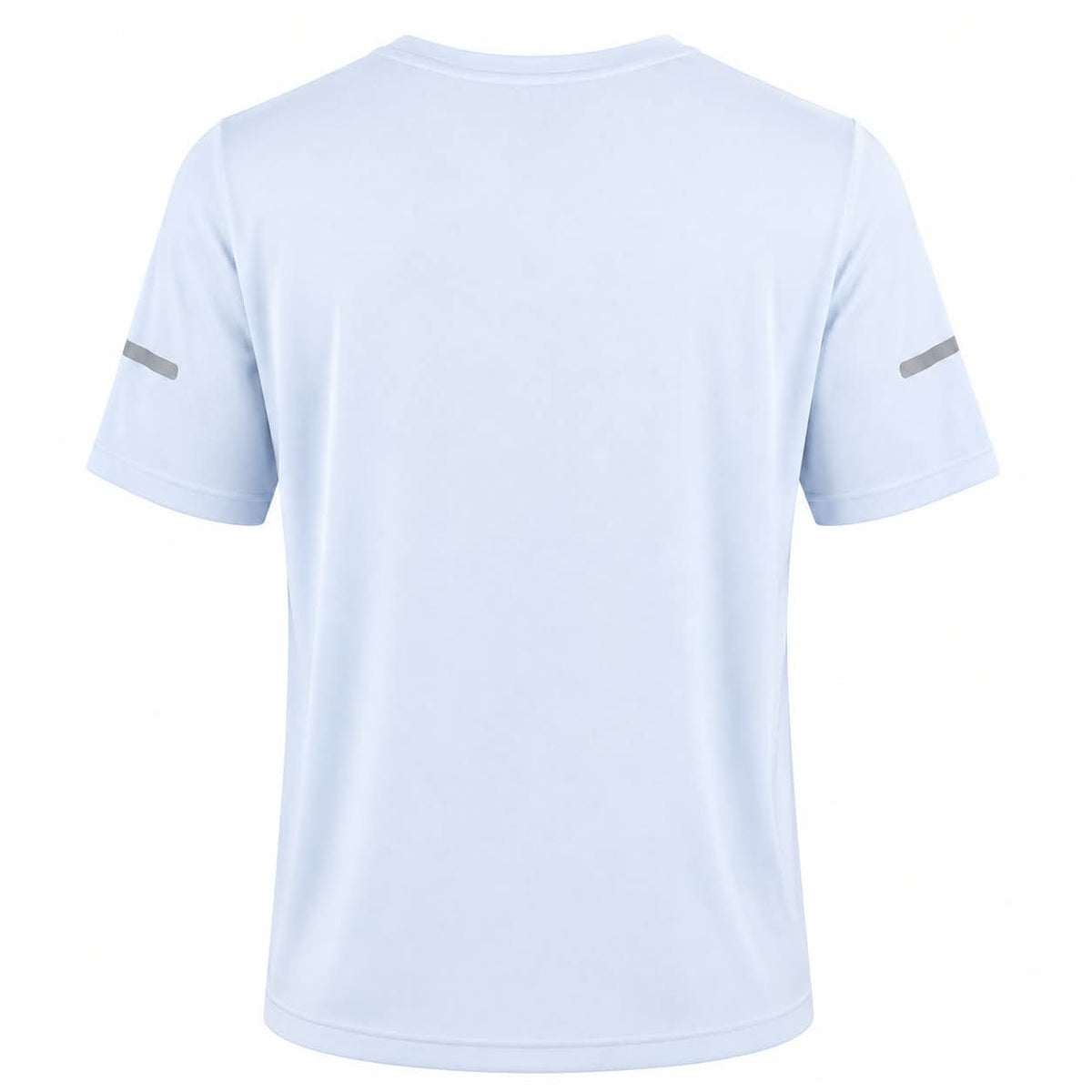 Men's Dri-Fit T-Shirt