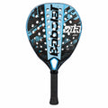Babolat Air Viper Padel Racket
