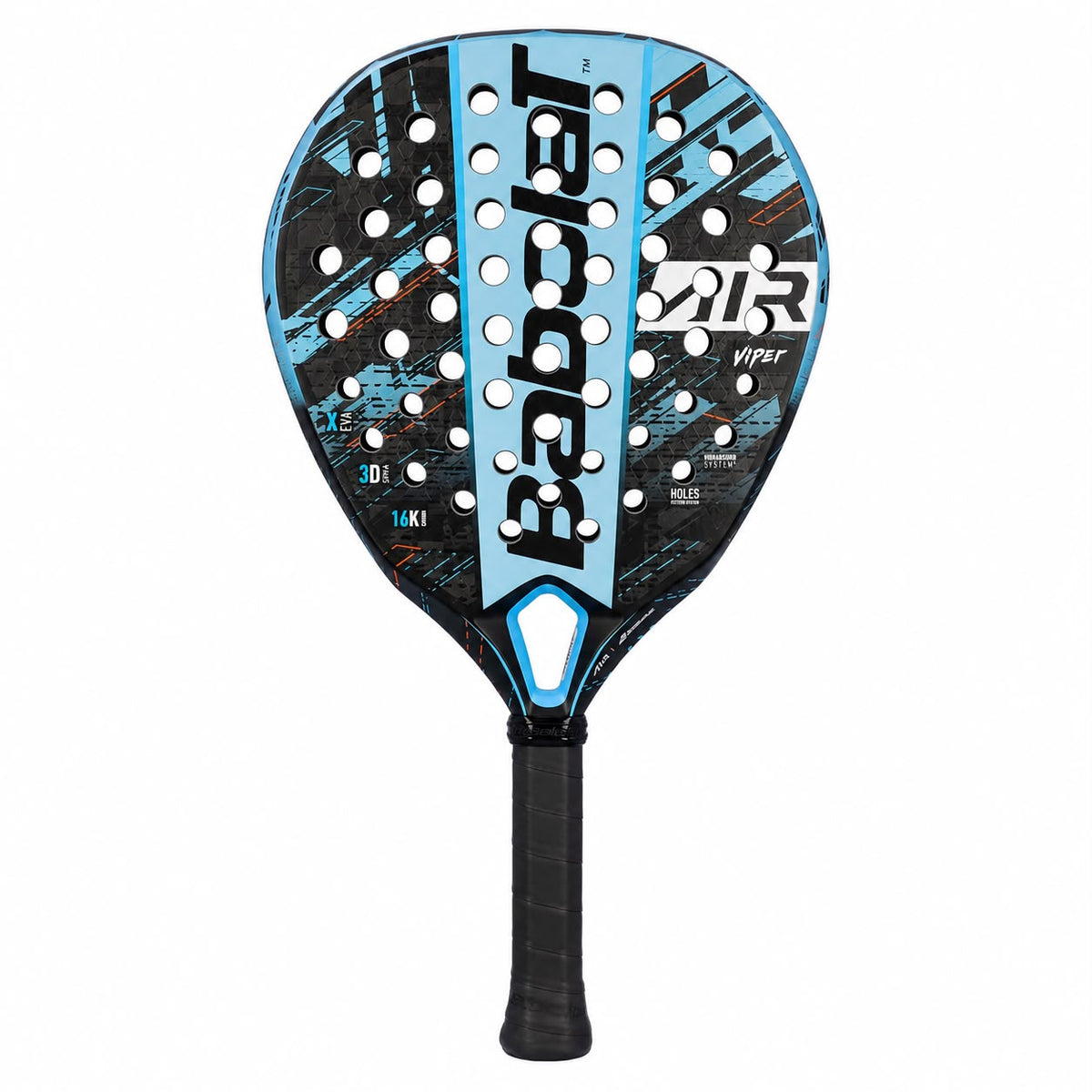 Babolat Air Viper Padel Racket