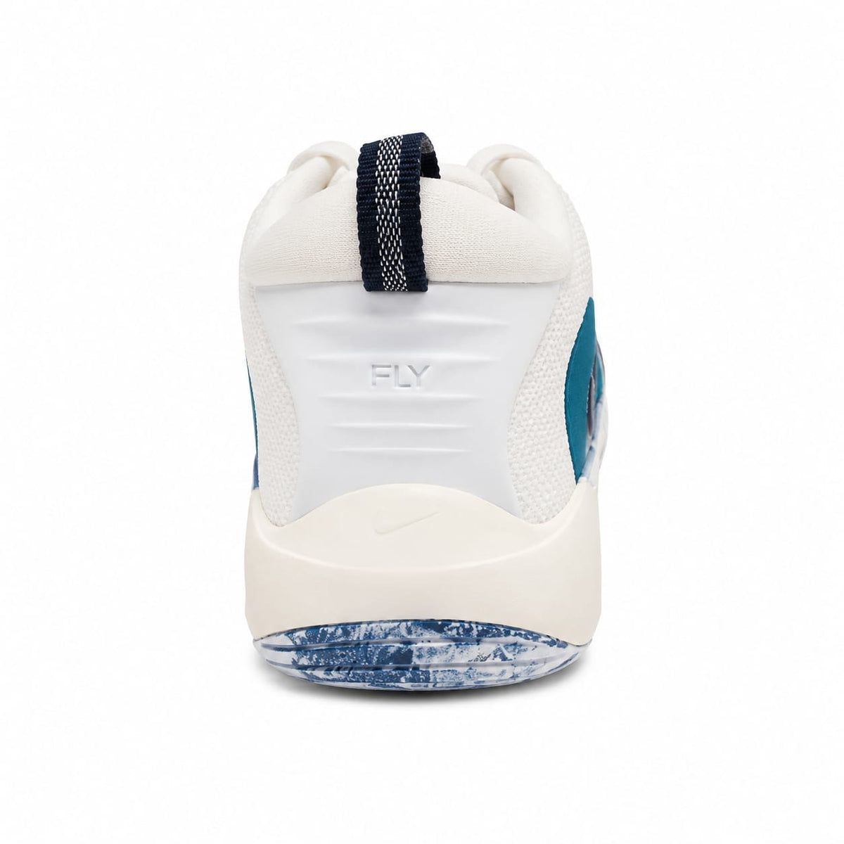 Vector Grip Basketball Shoes: Professional Heavy-Duty Performance Sneakers