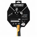 Butterfly Timo Ball Table Tennis 5-Stars Racket