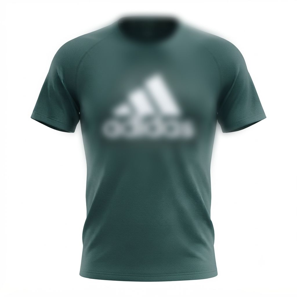 Men's Dri-Fit T-Shirt