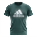 Men's Dri-Fit T-Shirt