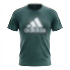 Men's Dri-Fit T-Shirt