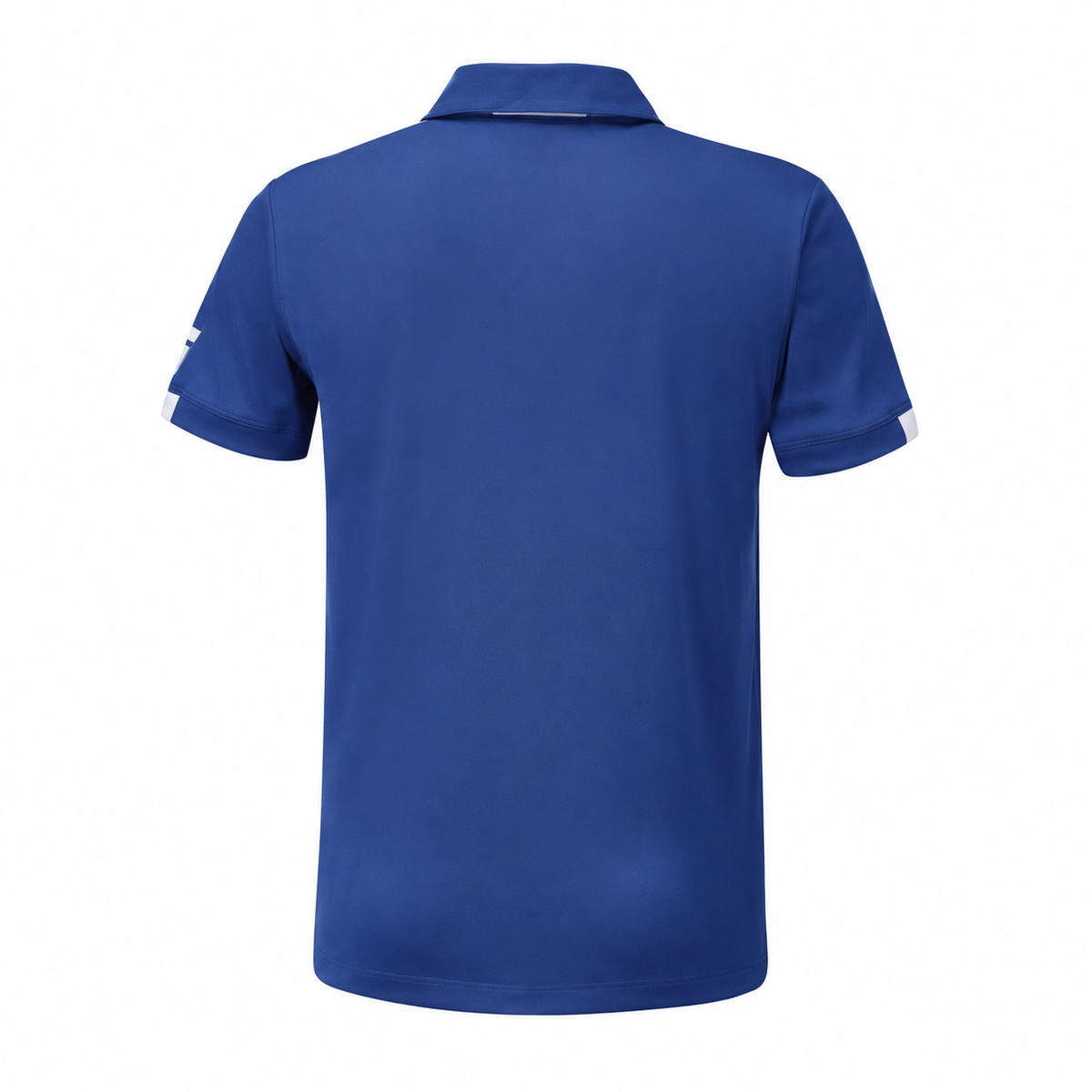 Babolat Play Polo Men