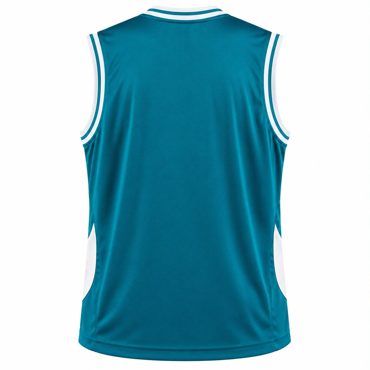 Sagesse Sports Club Basketball Jersey & Short Set