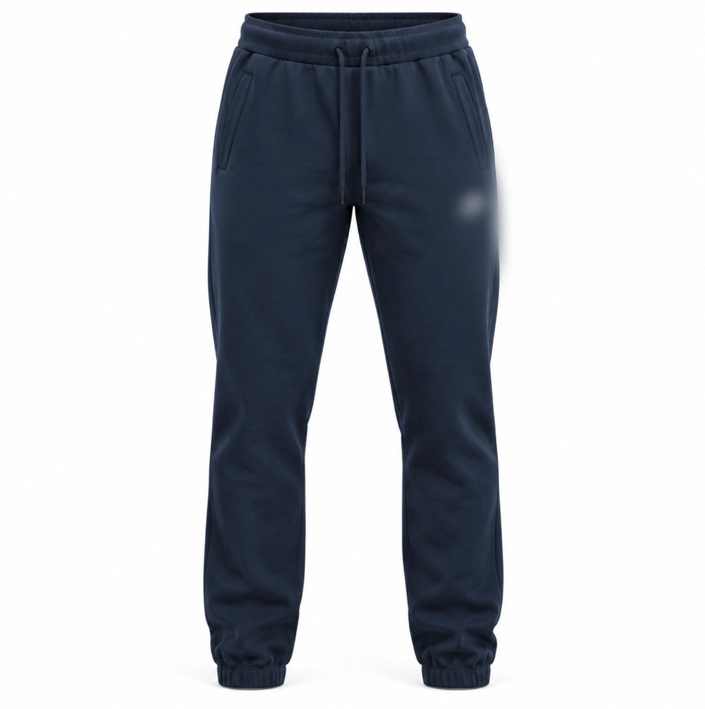 Men's Cotton Sweatpants