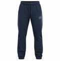 Men's Cotton Sweatpants
