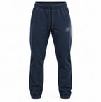 Men's Cotton Sweatpants