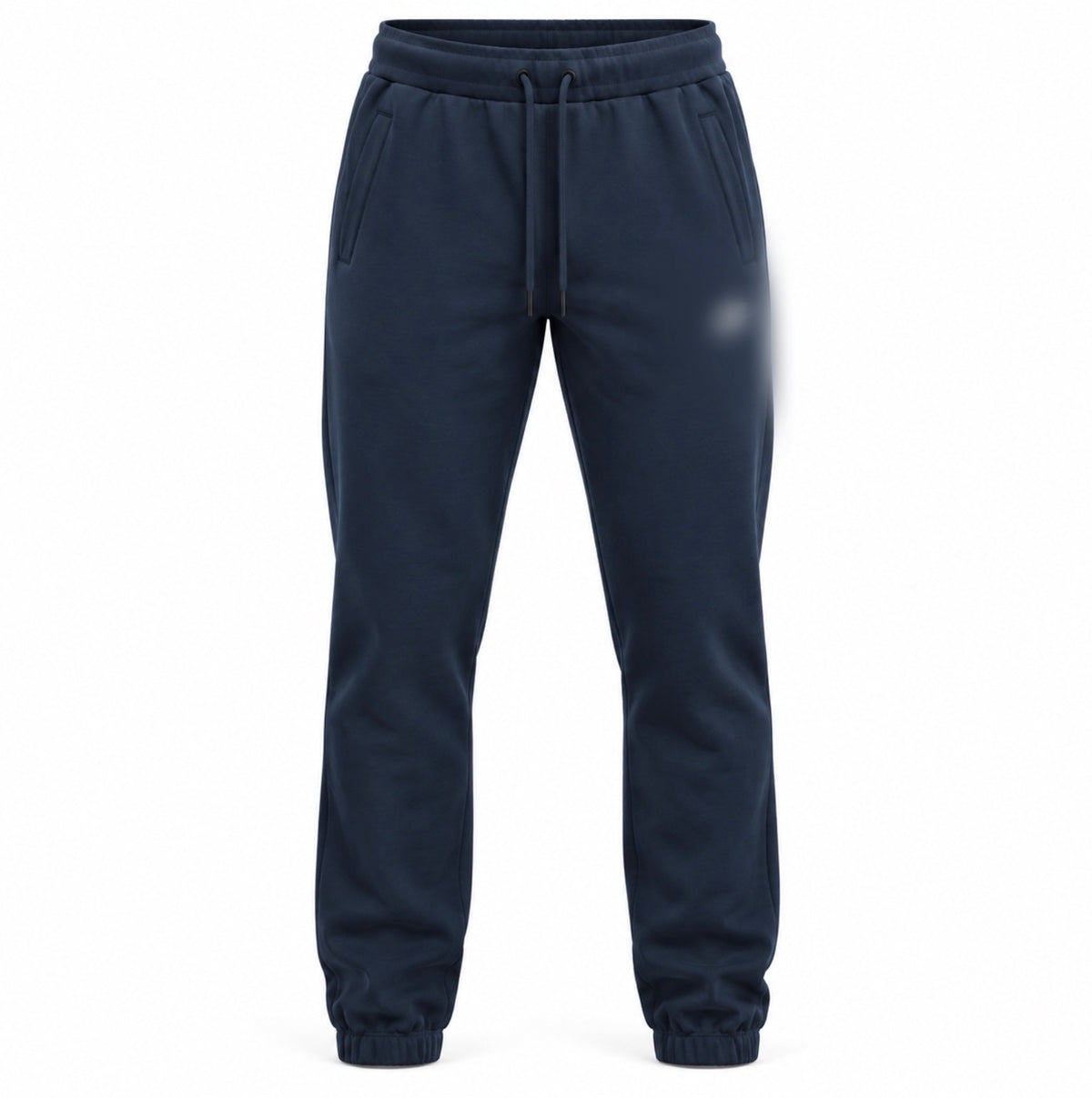 Men's Cotton Sweatpants