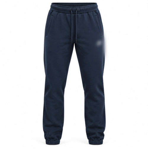 Men's Cotton Sweatpants
