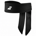 Babolat Tie Headband