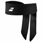Babolat Tie Headband