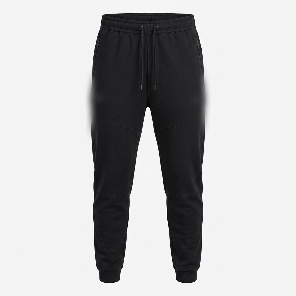 Men's Cotton Sweatpants