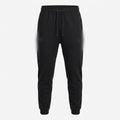 Men's Cotton Sweatpants