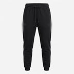 Men's Cotton Sweatpants