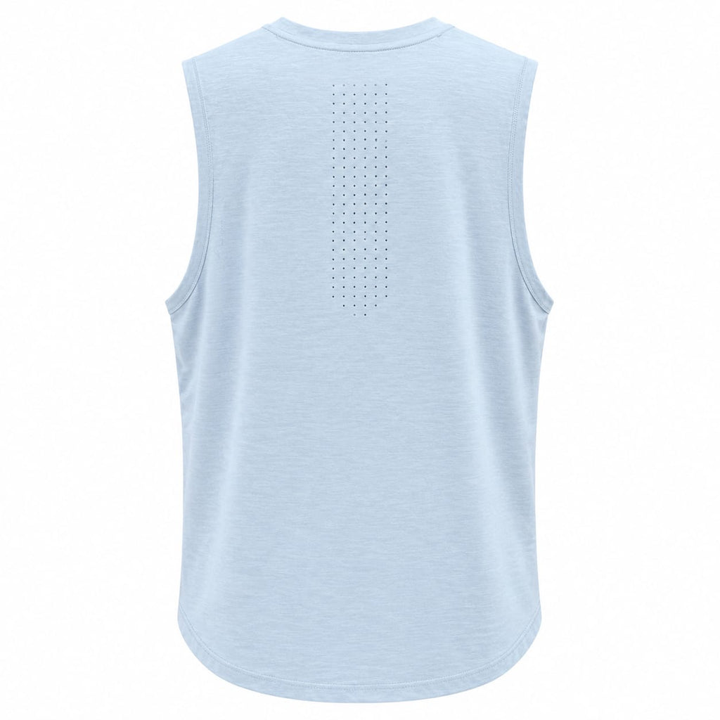 Men's Dri-Fit Tank Top