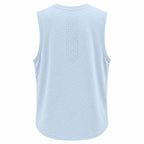 Men's Dri-Fit Tank Top