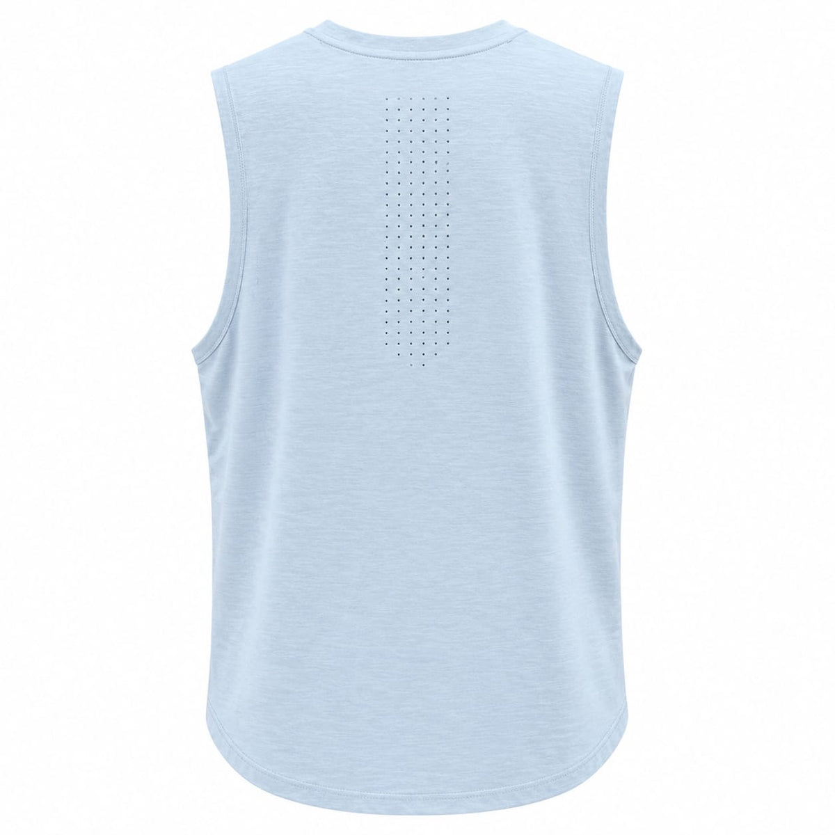 Men's Dri-Fit Tank Top