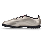 Adidas Predator Edge.4 TF Turf Football Shoes