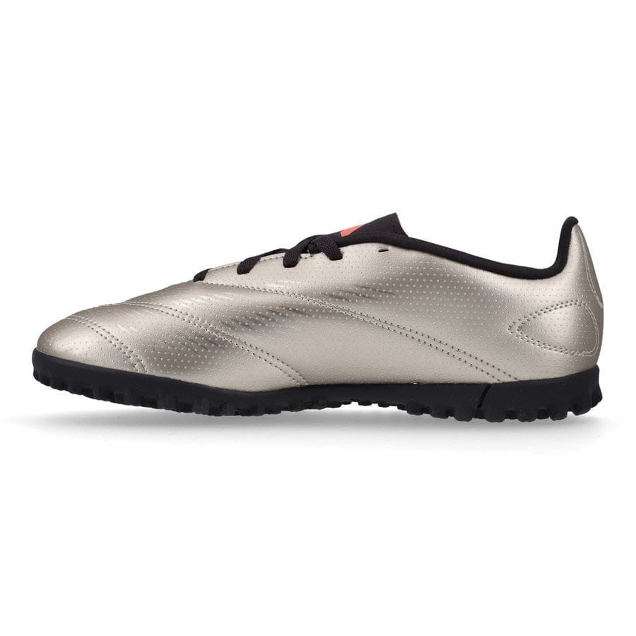 Adidas Predator Edge.4 TF Turf Football Shoes