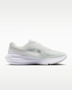 Men's Running Shoes