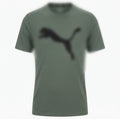Men's Dri-Fit T-Shirt