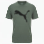 Men's Dri-Fit T-Shirt