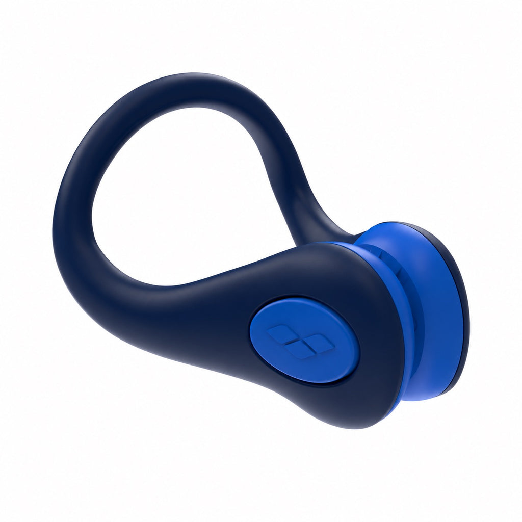 Arena Nose Clip
