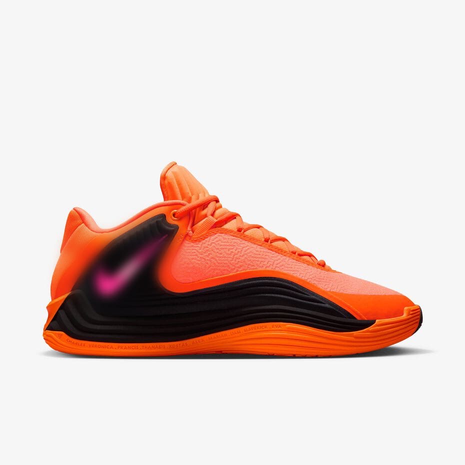 Precision Traction Basketball Shoes: Professional Indoor Basketball Shoes
