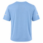 Men's Dri-Fit T-Shirt