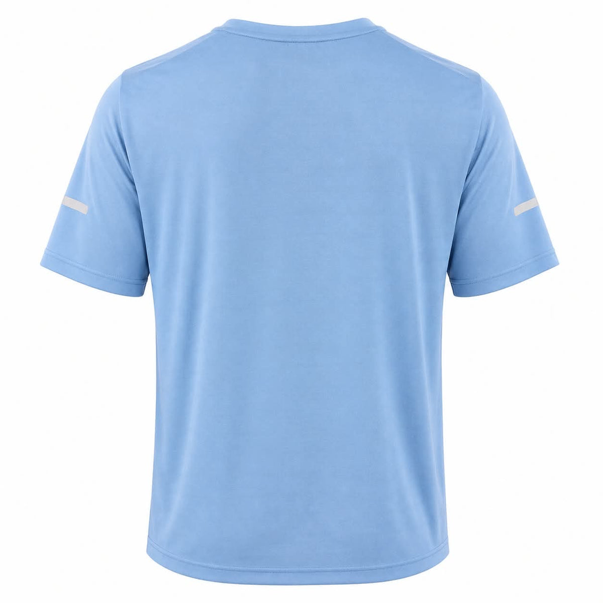 Men's Dri-Fit T-Shirt