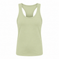 KORE Women's Tank Top With Padded Bra