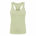 KORE Women's Tank Top With Padded Bra