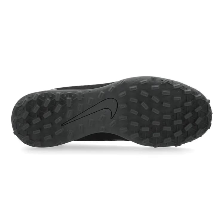 Nike Mercurial Superfly 8 Club TF Turf Football Shoes
