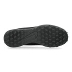 Nike Mercurial Superfly 8 Club TF Turf Football Shoes