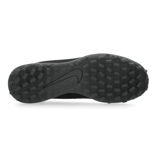 Nike Mercurial Superfly 8 Club TF Turf Football Shoes