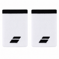 Babolat Logo Jumbo Wrist Band