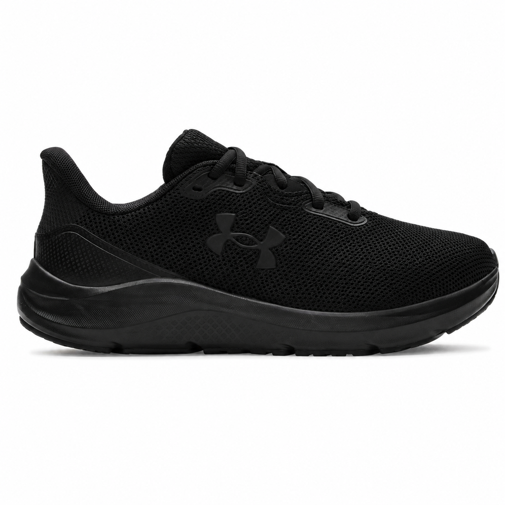 Under Armour Charged Pursuit 4 Running Shoes