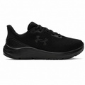 Under Armour Charged Pursuit 4 Running Shoes