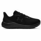 Under Armour Charged Pursuit 4 Running Shoes