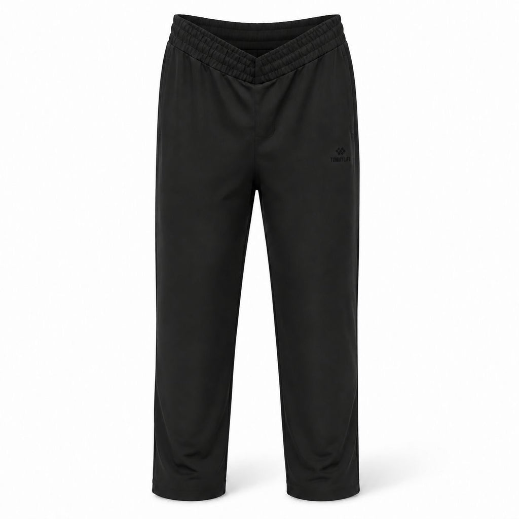 Tommy Life Men's Big Sizes Winter Sets